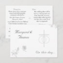 Suche nach völker einladungen Bride