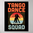 Suche nach tango poster Jazz