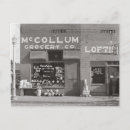 Suche nach supermarkt postkarten Lebensmittelgeschäft