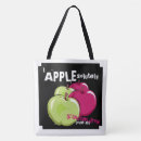 Suche nach enkelkinder taschen Liebe