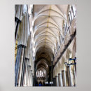 Suche nach salisbury poster Dom