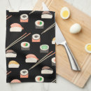 Suche nach sushi geschirr tücher Japanisches essen