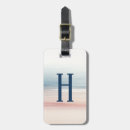 Suche nach ozean gepäckanhänger Elegant