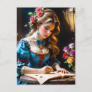 Suche nach absatz postkarten Typografie