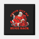 Suche nach sack magnete Weihnachten