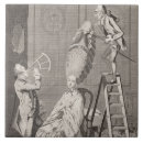 Suche nach humor fliesen Englisch