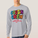 Suche nach bunte t tshirts Lustig