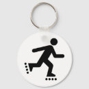 Suche nach symbole schlüsselanhänger Sport