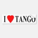 Suche nach tango autoaufkleber Tanz