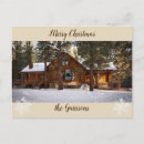 Suche nach login postkarten Urlaub