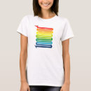 Suche nach niedliche dackel kleidung Regenbogen