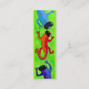 Suche nach amphibien visitenkarten Eidechse