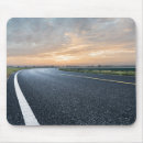 Suche nach landstraße elektronik zubehör Asphalt