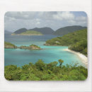 Suche nach atlantisch mousepads Umwelt