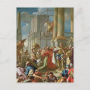 Suche nach hammer postkarten Gebäude