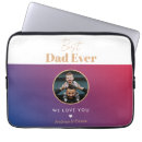 Suche nach am besten laptop schutzhüllen Vatertag