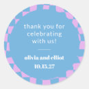 Suche nach schachbrettmuster aufkleber Geometrisch