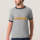 Suche nach doppelgänger tshirts Zwilling