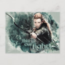 Suche nach evangeline poster Elf
