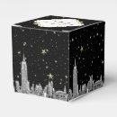 Suche nach york papier geschenk box Skyline