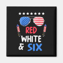 Suche nach juli geburtstag magnete Flagge