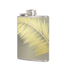 Suche nach tropical flachmänner Blattwerk