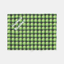 Suche nach tennisball decken Kugel