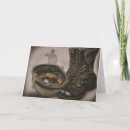 Suche nach soldat karten Militär