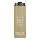 Suche nach promo tassen Firmenlogo