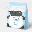 Suche nach schäfer papier geschenk box Mädchen
