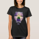 Suche nach unfruchtbarkeit tshirts Mutterschaft