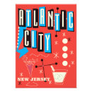 Suche nach new jersey poster Atlantic city