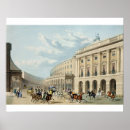Suche nach regent poster Thomas