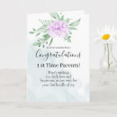 Suche nach lila rosen karten Botanisch