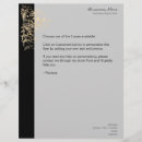 Suche nach spitze flyer Wirbel