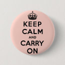 Suche nach modisch buttons Vintag