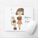Suche nach singen sie mousepads Musik