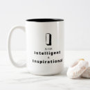 Suche nach intelligentes tassen Inspirierend