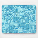 Suche nach elektronische mousepads Blau