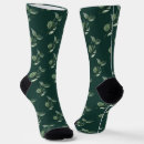 Suche nach weihnachts socken Muster