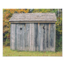 Suche nach outhouse poster Privat