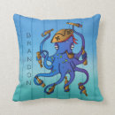 Suche nach betrunken kissen Lustig