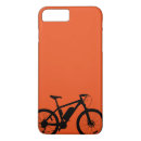 Suche nach sieben iphone hüllen Fahrrad