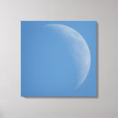 Suche nach mond kunst Fotografie