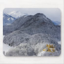 Suche nach bay mousepads Schloss