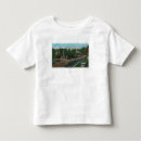 Suche nach abgrund tshirts York