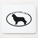 Suche nach neufundländer mousepads Tier