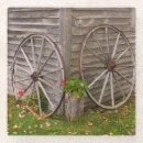 Suche nach neu england untersetzer Maine