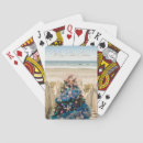 Suche nach merry christmas spielkarten Weihnachtsgeschenk