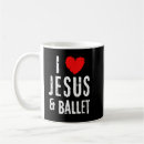 Suche nach i liebe jesus tassen Bibel